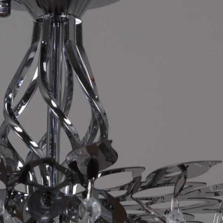 Люстра Reluce 01108-0.3-300 CR