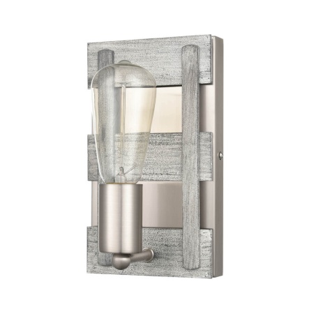 Бра Vele Luce Shield VL6385W01 Бра Vele Luce Shield VL6385W01