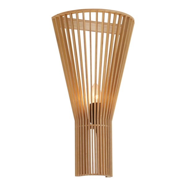 Бра Lumion GERDA 8384/1W