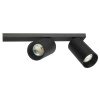 Спот Citilux Axel CL512521