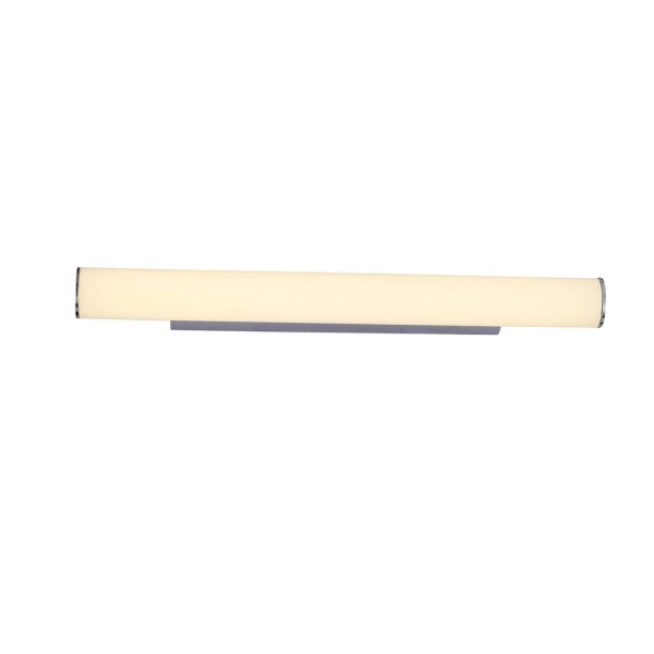 Подсветка для зеркал ST Luce Bacheta SL439.111.01 Подсветка для зеркал ST Luce Bacheta SL439.111.01