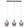 Подвесной светильник Ambrella light Traditional TR3613