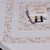 Потолочный светодиодный светильник Reluce 70001-0.5-500