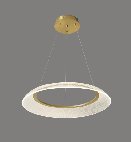 Люстра подвесная Alfa Light F1424-28