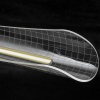 Подвесной светодиодный светильник Lussole Calvert LSP-7368 Подвесной светодиодный светильник Lussole Calvert LSP-7368