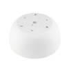 Потолочный cветильник Nowodvorski Satellite S White 8013