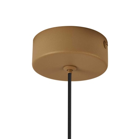 Подвесной светильник Mantra ANDROMEDA 9077