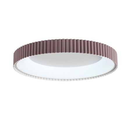 Светильник Sonex Avra Led 7766/56L