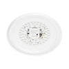 Потолочный светодиодный светильник Citilux Boss CL751351G