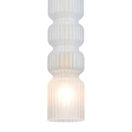 Подвесной светильник Indigo GRAZIA V000430