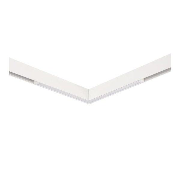Трековый светильник ST Luce Skyline 220 ST664.596.18H