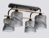Светильник потолочный Ambrella light TRADITIONAL TR3033249