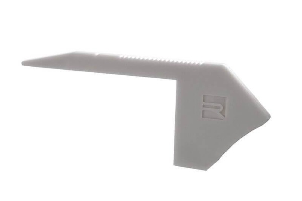 Заглушка Deko-Light End Cap P-AL-01-10 Set 2 pcs 978191 Заглушка Deko-Light End Cap P-AL-01-10 Set 2 pcs 978191