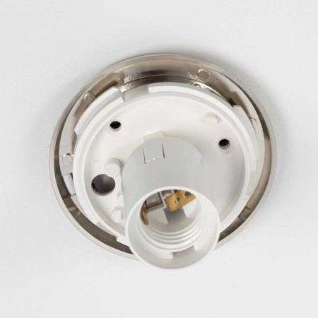 Потолочный светильник Citilux Ron CL941D25B1