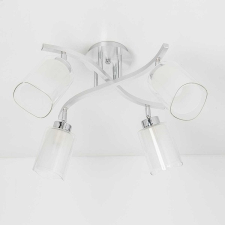 Спот Citilux Аэлита CL169141 Спот Citilux Аэлита CL169141