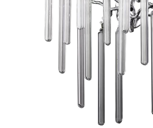 Бра Kink Light Адели 07877,02 Бра Kink Light Адели 07877,02
