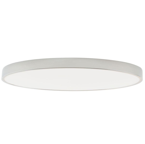 Потолочный светодиодный светильник Zortes Tortty ZRS.02565.120 Потолочный светодиодный светильник Zortes Tortty ZRS.02565.120