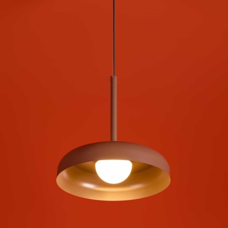 Подвесной светильник Freya Modern Movement FR5602PL-L5BR