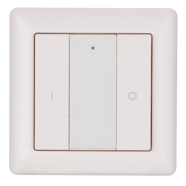 Панель управления Arlight Dali-223-1G-Dim-IN 025492