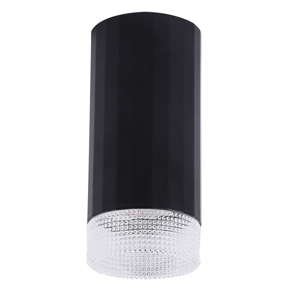 Потолочный светильник Crystal Lux CLT 048C BL