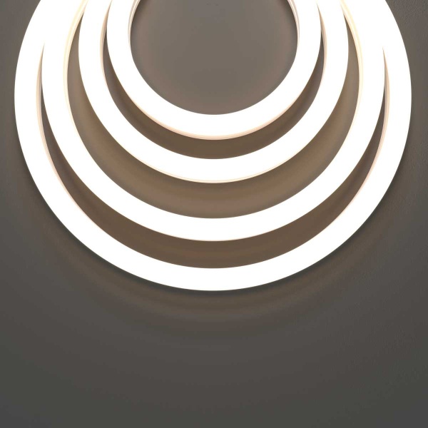 Гибкий неон Maytoni Led Strip 10м 432014