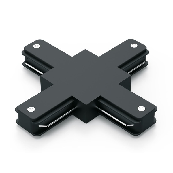 Коннектор X-образный Gauss TR111