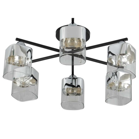 Люстра Reluce 07275-0.3-06