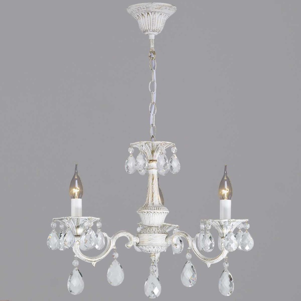 Люстра Reluce 89347-0.4-03