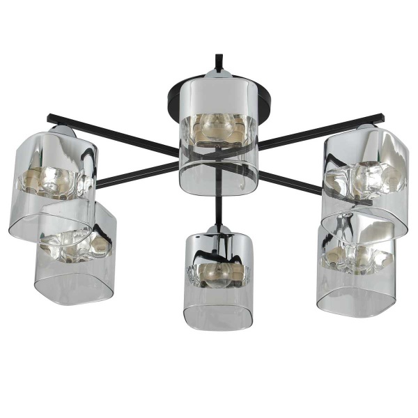 Люстра Reluce 07275-0.3-06