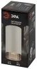 Накладной светильник ЭРА OL40 WH/GR Б0058478