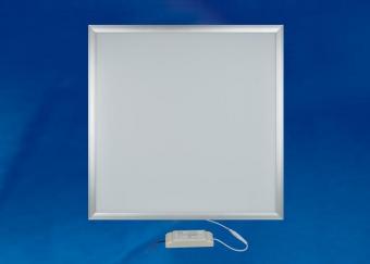 Встраиваемый светодиодный светильник (UL-00001791) Uniel  Effective ULP-6060-36W/DW