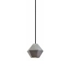 Плафон Nowodvorski Cameleon Geometric C 8465 Плафон Nowodvorski Cameleon Geometric C 8465