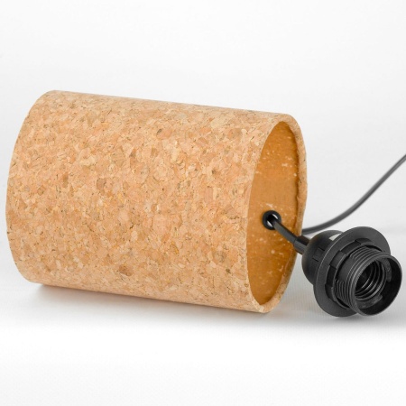 Настольная лампа Lussole Lgo LSP-0821