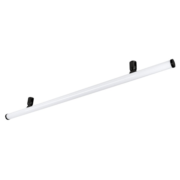 Светильник Arlight ART-APRIORI-TUBE-L1200-30W Day4000 (BK, 114x233 deg, 48V) 054520