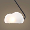 Подвесной светильник Freya Mallow FR5228PL-01B