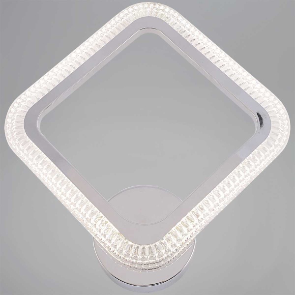 Бра Reluce 09838-0.2-01 CR