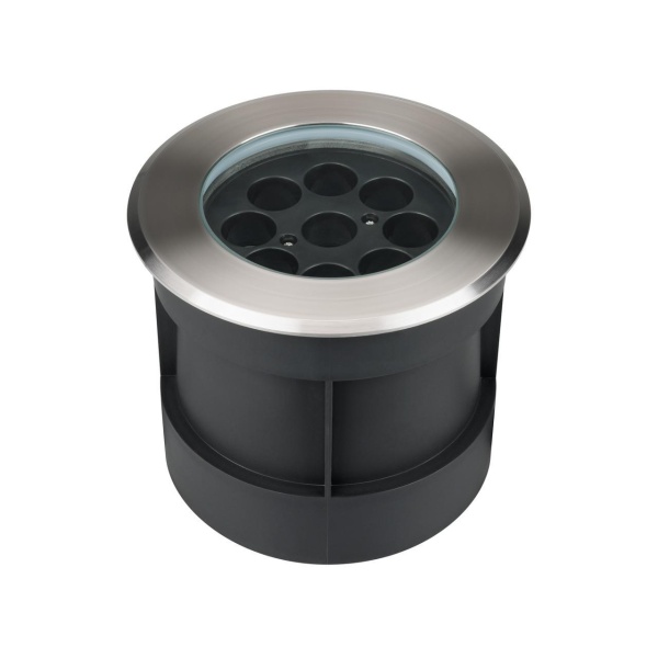 Светильник LTD-DAFNA-GROUND-R160-16W Day4000 (SL, 35 deg, 230V) Arlight 061199
