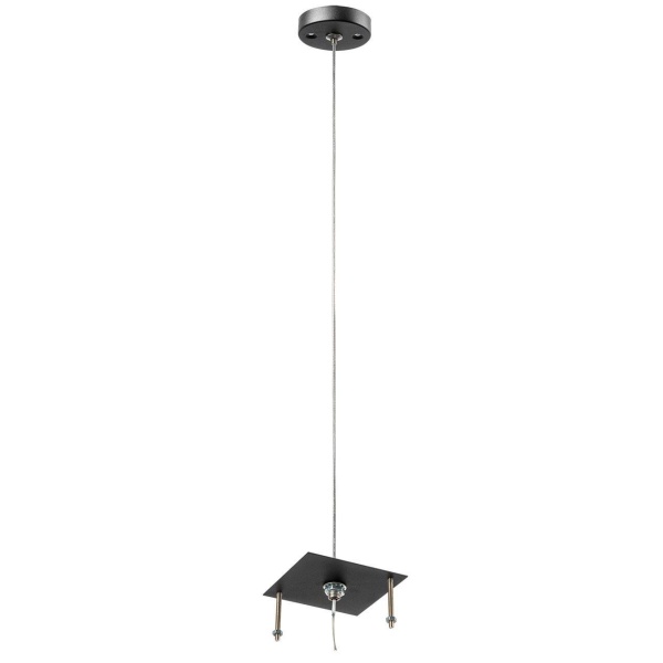 Основание для подвесного светильника Lightstar Rullo 590287 Основание для подвесного светильника Lightstar Rullo 590287