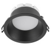 Встраиваемый светильник Feron DL502 LUNA 53306