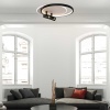 Потолочный светильник Freya Прожекторы / Spotlights FR6083CL-L106WB