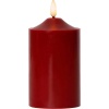 Светодиодная свеча Eglo FLAMME 410027