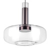 Люстра подвесная Disco Lightstar 792110 Люстра подвесная Disco Lightstar 792110