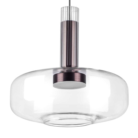 Люстра подвесная Disco Lightstar 792110 Люстра подвесная Disco Lightstar 792110