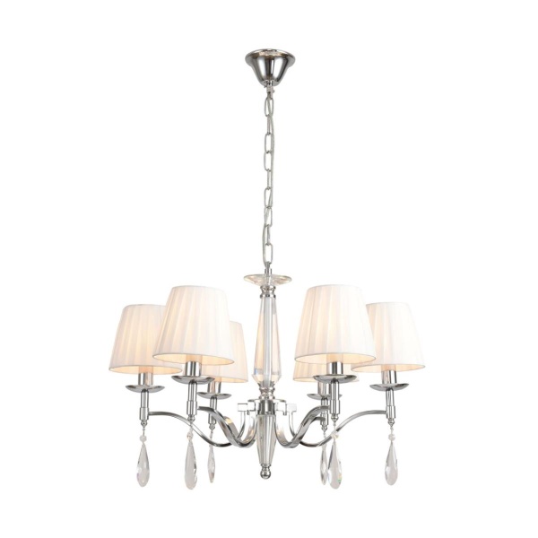 Люстра Lumion 8316/6