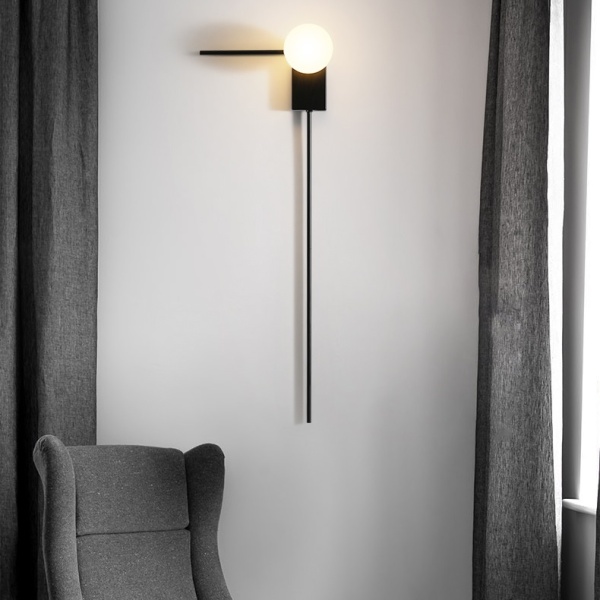 Бра Imperium Loft Linge 178016-26