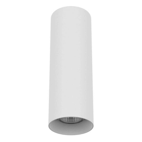 Потолочный светильник Lightstar Rullo 216496