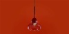 Подвесной светильник Freya Glaze FR5637PL-L6SM