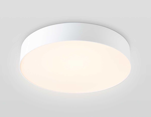 Люстра Ambrella Light ORBITAL FZ1350