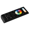 Пульт ДУ Arlight SR-2858Z4-5CH 021835 Пульт ДУ Arlight SR-2858Z4-5CH 021835
