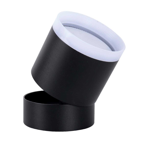 Накладной светильник Favourite 4710-1C Накладной светильник Favourite 4710-1C